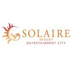 Solaire Resort and Casino job openings and vacancies .